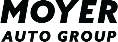 Moyer Auto Group logo